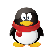 點(diǎn)擊這里給我發(fā)消息