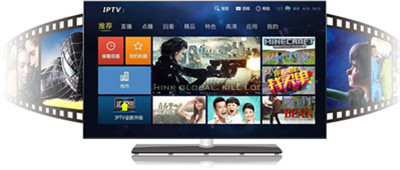 1489969243746072409.jpg timg_conew1_副本.jpg