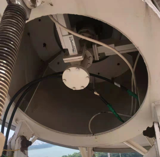 C頻段濾波器和抗干擾高頻頭在后饋天線(xiàn)中安裝要注意的