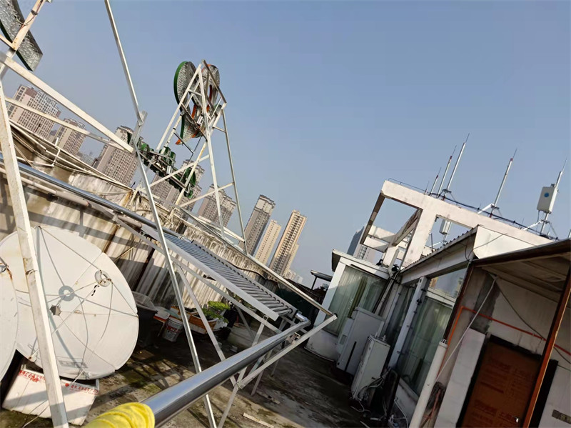 證券公司 C波段天線(xiàn)接收參數(shù) 上海證券和深圳證券衛(wèi)星接收參數(shù)