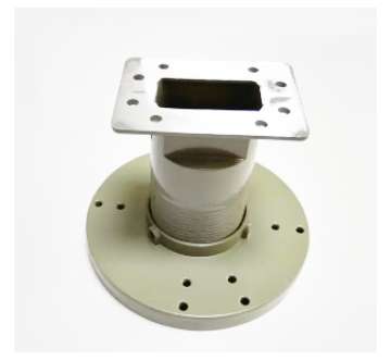 天線(xiàn)中的饋源是什么作用？一般分單饋源和雙饋源？該怎么應(yīng)用？  科普一下